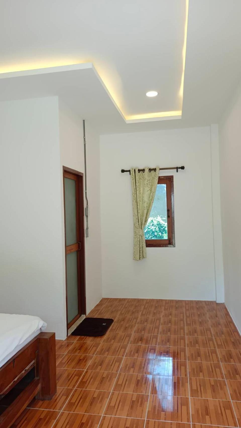 Hotel Pai Family House Extérieur photo